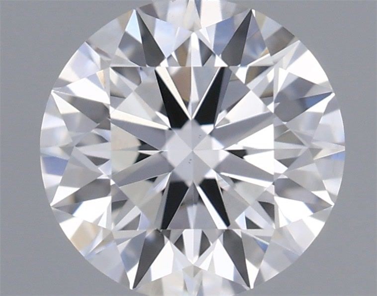 IGI Round 0.64ct D VVS2 - Ideal Loose Lab Diamond: IGI Round 0.64ct D VVS2 - Ideal Loose Lab Diamond This listing features IGI Round 0.64ct D VVS2 - Ideal Loose Lab Diamond. Item specifics are provided below. Item Specifics: Source: This Is A Real Dia