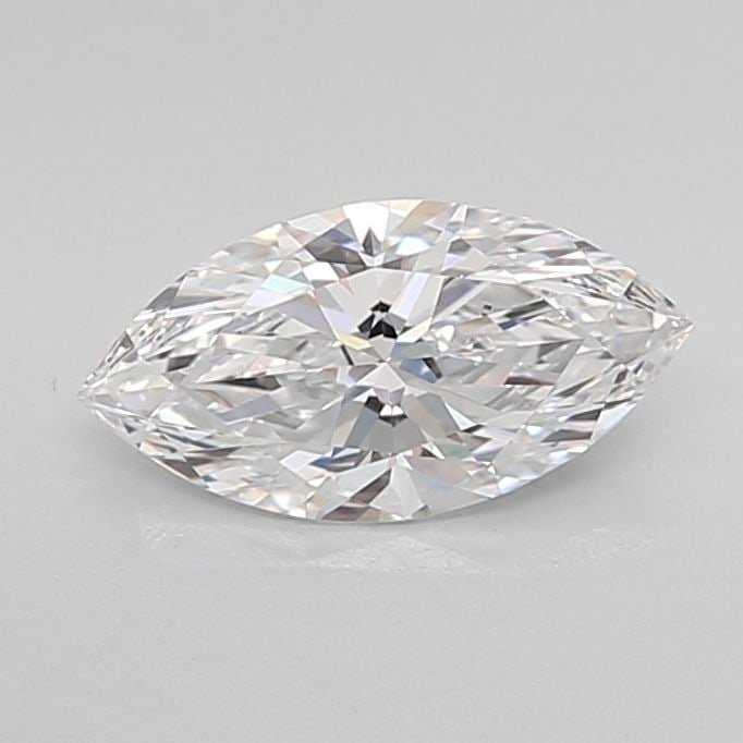 IGI Marquise 1.01ct D VVS1 - Loose Lab Diamond: IGI Marquise 1.01ct D VVS1 - Loose Lab Diamond This listing features IGI Marquise 1.01ct D VVS1 - Loose Lab Diamond. Item specifics are provided below. Item Specifics: Source: This Is A Real Diamond G