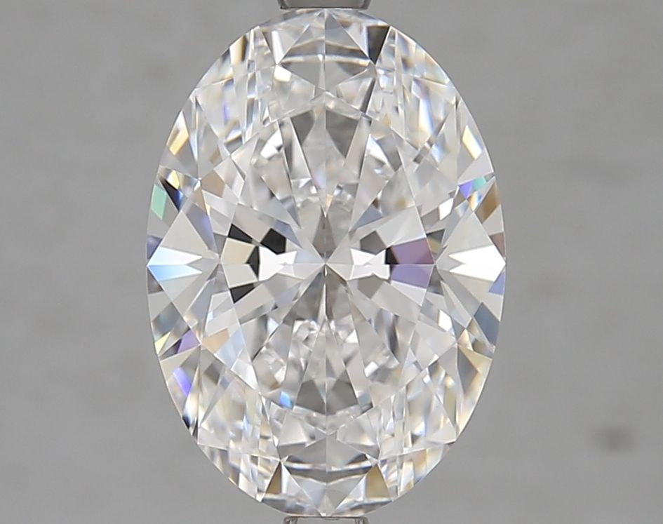 GIA Oval 3.2ct D IF - Loose Lab Diamond: GIA Oval 3.2ct D IF - Loose Lab Diamond This listing features GIA Oval 3.2ct D IF - Loose Lab Diamond. Item specifics are provided below. Item Specifics: Source: This Is A Real Diamond Grown In A Lab 