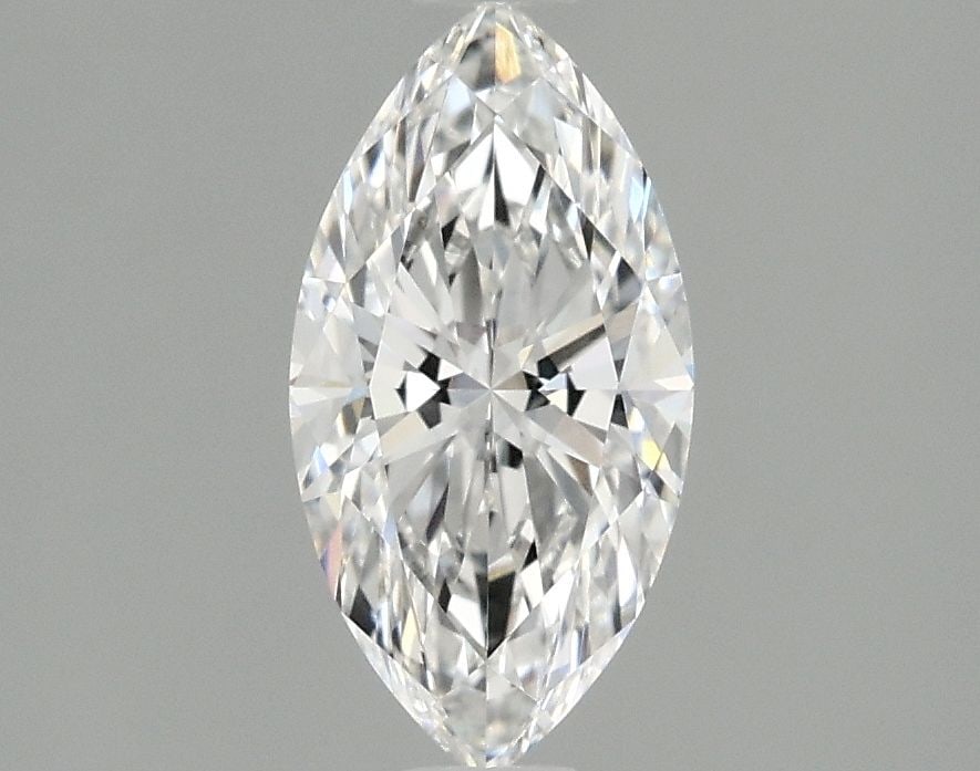 IGI Marquise 1.08ct E VVS2 - Loose Lab Diamond: IGI Marquise 1.08ct E VVS2 - Loose Lab Diamond This listing features IGI Marquise 1.08ct E VVS2 - Loose Lab Diamond. Item specifics are provided below. Item Specifics: Source: This Is A Real Diamond G