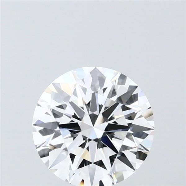 IGI Round 1.5ct D VVS2 - Ideal Loose Lab Diamond: IGI Round 1.5ct D VVS2 - Ideal Loose Lab Diamond This listing features IGI Round 1.5ct D VVS2 - Ideal Loose Lab Diamond. Item specifics are provided below. Item Specifics: Source: This Is A Real Diamo