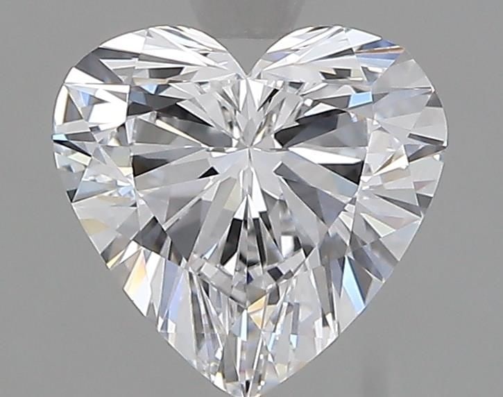 IGI Heart 1.57ct D VVS2 - Loose Lab Diamond: IGI Heart 1.57ct D VVS2 - Loose Lab Diamond This listing features IGI Heart 1.57ct D VVS2 - Loose Lab Diamond. Item specifics are provided below. Item Specifics: Source: This Is A Real Diamond Grown I