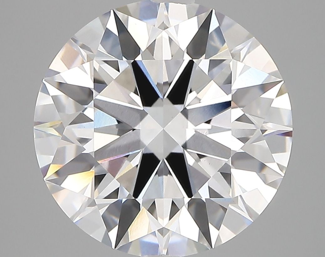 IGI Round 6.01ct D VVS2 - Ideal Loose Lab Diamond: IGI Round 6.01ct D VVS2 - Ideal Loose Lab Diamond This listing features IGI Round 6.01ct D VVS2 - Ideal Loose Lab Diamond. Item specifics are provided below. Item Specifics: Source: This Is A Real Dia