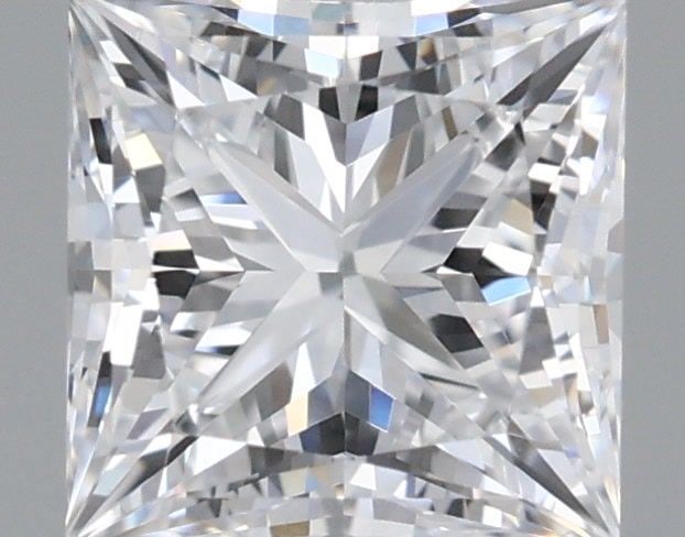 IGI Princess 1.1ct D VVS2 - Loose Lab Diamond: IGI Princess 1.1ct D VVS2 - Loose Lab Diamond This listing features IGI Princess 1.1ct D VVS2 - Loose Lab Diamond. Item specifics are provided below. Item Specifics: Source: This Is A Real Diamond Gro