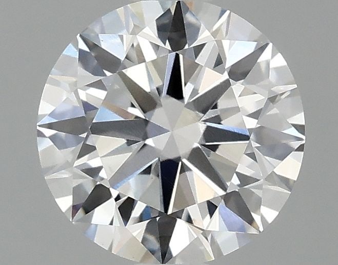 IGI Round 1.04ct E VVS2 - Ideal Loose Lab Diamond: IGI Round 1.04ct E VVS2 - Ideal Loose Lab Diamond This listing features IGI Round 1.04ct E VVS2 - Ideal Loose Lab Diamond. Item specifics are provided below. Item Specifics: Source: This Is A Real Dia