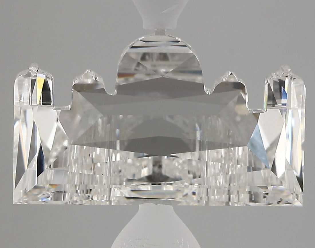 IGI Other 7.23ct F VVS2 - Loose Lab Diamond: IGI Other 7.23ct F VVS2 - Loose Lab Diamond This listing features IGI Other 7.23ct F VVS2 - Loose Lab Diamond. Item specifics are provided below. Item Specifics: Source: This Is A Real Diamond Grown I