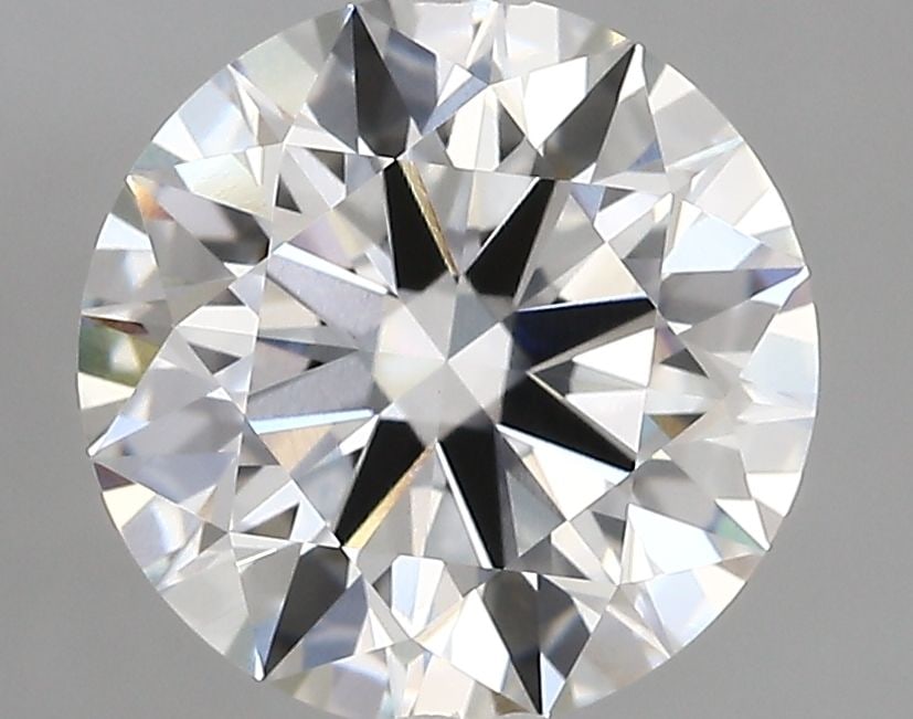 IGI Round 3.25ct F VVS1 - Ideal Loose Lab Diamond: IGI Round 3.25ct F VVS1 - Ideal Loose Lab Diamond This listing features IGI Round 3.25ct F VVS1 - Ideal Loose Lab Diamond. Item specifics are provided below. Item Specifics: Source: This Is A Real Dia