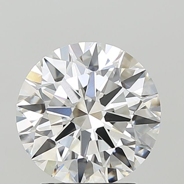 IGI Round 2.59ct E VVS2 - Ideal Loose Lab Diamond: IGI Round 2.59ct E VVS2 - Ideal Loose Lab Diamond This listing features IGI Round 2.59ct E VVS2 - Ideal Loose Lab Diamond. Item specifics are provided below. Item Specifics: Source: This Is A Real Dia