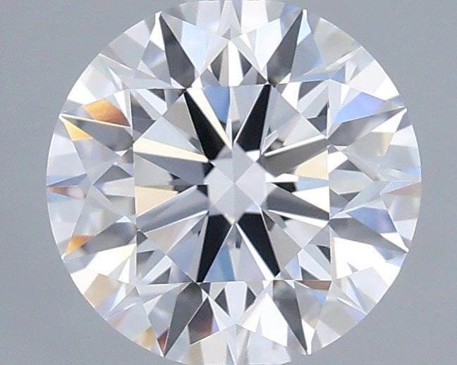 IGI Round 1.01ct D VVS1 - Ideal Loose Lab Diamond: IGI Round 1.01ct D VVS1 - Ideal Loose Lab Diamond This listing features IGI Round 1.01ct D VVS1 - Ideal Loose Lab Diamond. Item specifics are provided below. Item Specifics: Source: This Is A Real Dia