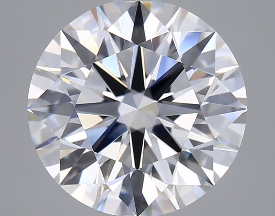 IGI Round 3.03ct F VVS2 - Ideal Loose Lab Diamond: IGI Round 3.03ct F VVS2 - Ideal Loose Lab Diamond This listing features IGI Round 3.03ct F VVS2 - Ideal Loose Lab Diamond. Item specifics are provided below. Item Specifics: Source: This Is A Real Dia