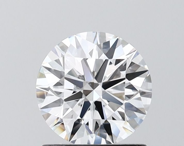 IGI Round 1.04ct D VVS2 - Ideal Loose Lab Diamond: IGI Round 1.04ct D VVS2 - Ideal Loose Lab Diamond This listing features IGI Round 1.04ct D VVS2 - Ideal Loose Lab Diamond. Item specifics are provided below. Item Specifics: Source: This Is A Real Dia
