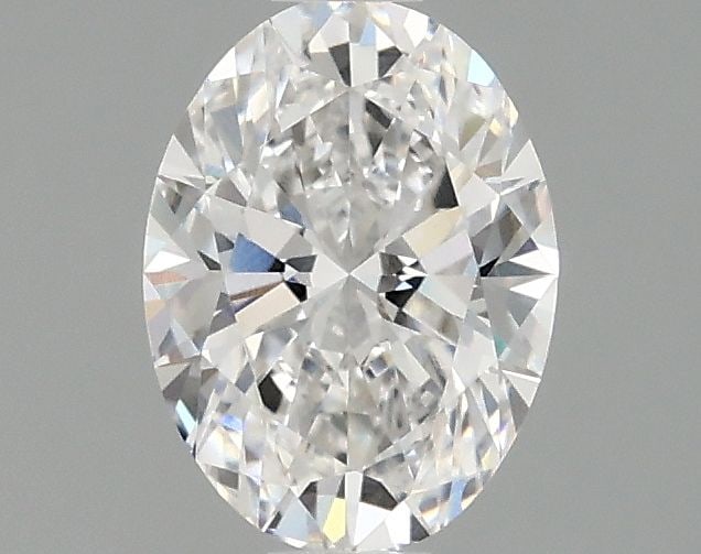 IGI Oval 0.98ct E VVS2 - Loose Lab Diamond: IGI Oval 0.98ct E VVS2 - Loose Lab Diamond This listing features IGI Oval 0.98ct E VVS2 - Loose Lab Diamond. Item specifics are provided below. Item Specifics: Source: This Is A Real Diamond Grown In 