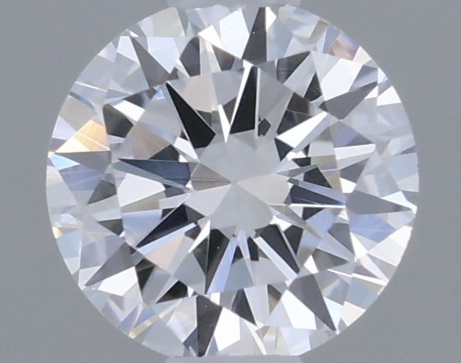 IGI Round 0.26ct D VVS2 - Loose Lab Diamond: IGI Round 0.26ct D VVS2 - Loose Lab Diamond This listing features IGI Round 0.26ct D VVS2 - Loose Lab Diamond. Item specifics are provided below. Item Specifics: Source: This Is A Real Diamond Grown I