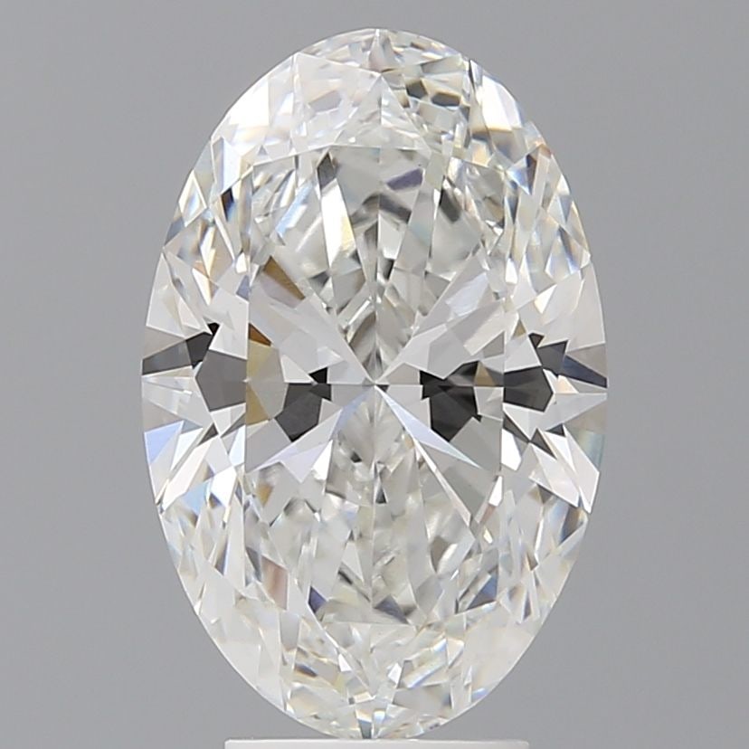 IGI Oval 4.5ct F VVS2 - Loose Lab Diamond: IGI Oval 4.5ct F VVS2 - Loose Lab Diamond This listing features IGI Oval 4.5ct F VVS2 - Loose Lab Diamond. Item specifics are provided below. Item Specifics: Source: This Is A Real Diamond Grown In A 