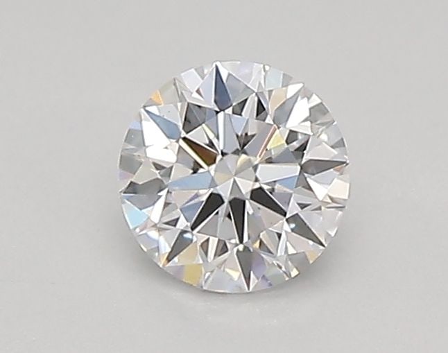 IGI Round 0.32ct D VVS2 - Ideal Loose Lab Diamond: IGI Round 0.32ct D VVS2 - Ideal Loose Lab Diamond This listing features IGI Round 0.32ct D VVS2 - Ideal Loose Lab Diamond. Item specifics are provided below. Item Specifics: Source: This Is A Real Dia