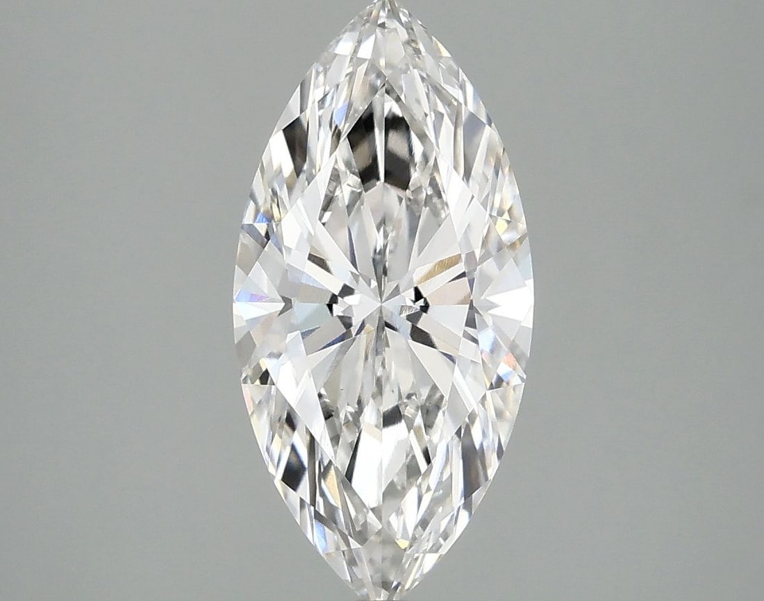 IGI Marquise 2.09ct F VVS2 - Loose Lab Diamond: IGI Marquise 2.09ct F VVS2 - Loose Lab Diamond This listing features IGI Marquise 2.09ct F VVS2 - Loose Lab Diamond. Item specifics are provided below. Item Specifics: Source: This Is A Real Diamond G