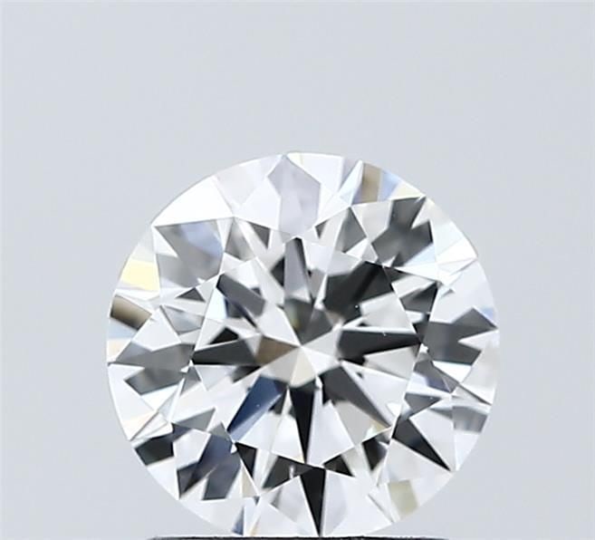 IGI Round 1.5ct D VVS2 - Ideal Loose Lab Diamond: IGI Round 1.5ct D VVS2 - Ideal Loose Lab Diamond This listing features IGI Round 1.5ct D VVS2 - Ideal Loose Lab Diamond. Item specifics are provided below. Item Specifics: Source: This Is A Real Diamo
