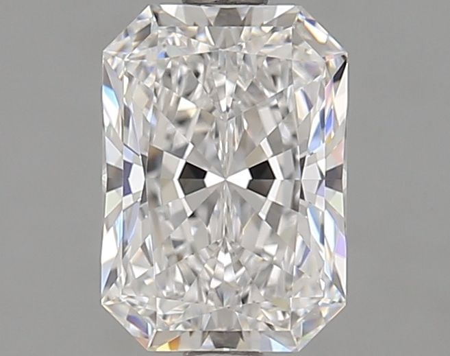 GIA Radiant 1.53ct D VVS1 - Loose Lab Diamond: GIA Radiant 1.53ct D VVS1 - Loose Lab Diamond This listing features GIA Radiant 1.53ct D VVS1 - Loose Lab Diamond. Item specifics are provided below. Item Specifics: Source: This Is A Real Diamond Gro