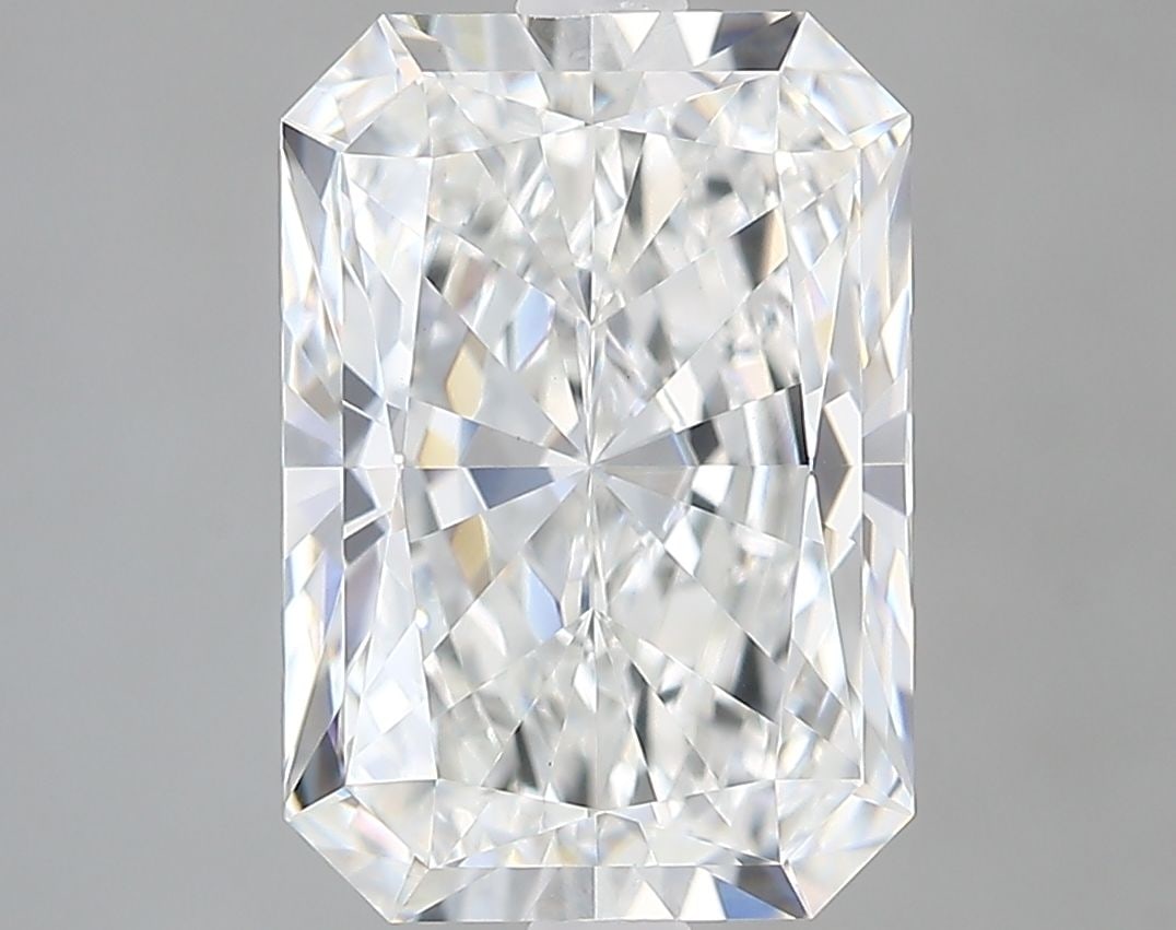 IGI Radiant 3.26ct E VVS2 - Loose Lab Diamond (1 of 1)