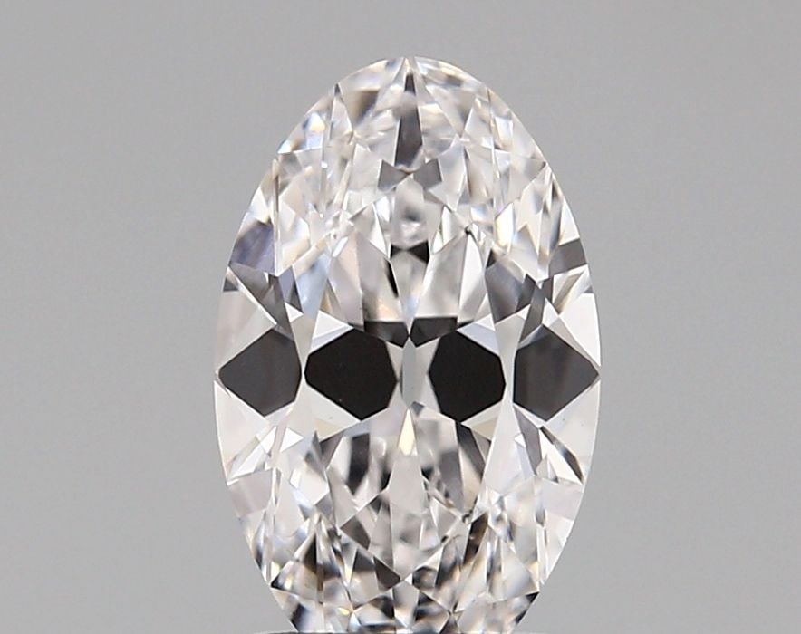 IGI Oval 1.71ct D VVS2 - Loose Lab Diamond: IGI Oval 1.71ct D VVS2 - Loose Lab Diamond This listing features IGI Oval 1.71ct D VVS2 - Loose Lab Diamond. Item specifics are provided below. Item Specifics: Source: This Is A Real Diamond Grown In 