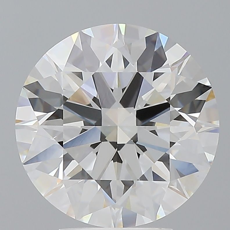 IGI Round 4.59ct E VVS2 - Ideal Loose Lab Diamond: IGI Round 4.59ct E VVS2 - Ideal Loose Lab Diamond This listing features IGI Round 4.59ct E VVS2 - Ideal Loose Lab Diamond. Item specifics are provided below. Item Specifics: Source: This Is A Real Dia