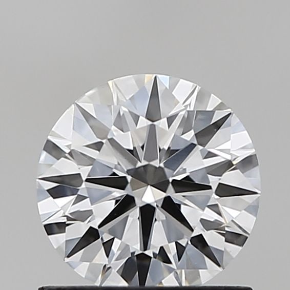 IGI Round 0.91ct D VVS2 - Ideal Loose Lab Diamond: IGI Round 0.91ct D VVS2 - Ideal Loose Lab Diamond This listing features IGI Round 0.91ct D VVS2 - Ideal Loose Lab Diamond. Item specifics are provided below. Item Specifics: Source: This Is A Real Dia