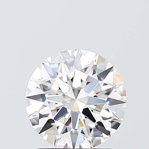 IGI Princess 1.11ct E VVS2 - Loose Lab Diamond (1 of 1)