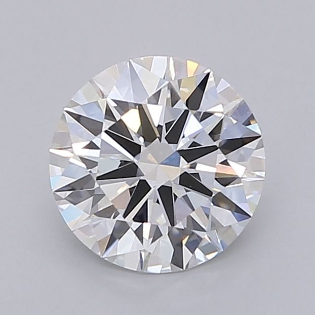 IGI Round 1.51ct D VVS2 - Ideal Loose Lab Diamond: IGI Round 1.51ct D VVS2 - Ideal Loose Lab Diamond This listing features IGI Round 1.51ct D VVS2 - Ideal Loose Lab Diamond. Item specifics are provided below. Item Specifics: Source: This Is A Real Dia