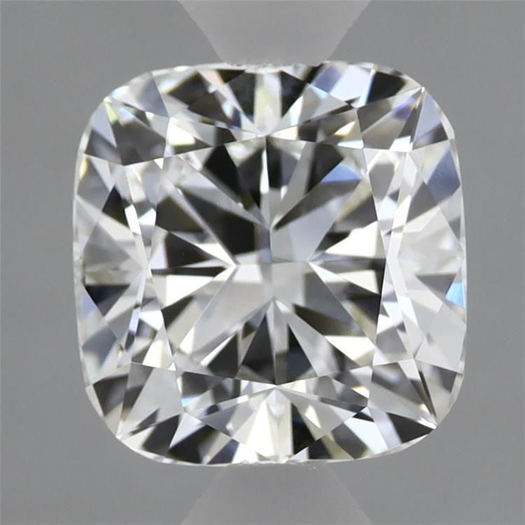 IGI Cushion Modified 1.74ct F VVS2 - Loose Lab Diamond: IGI Cushion Modified 1.74ct F VVS2 - Loose Lab Diamond This listing features IGI Cushion Modified 1.74ct F VVS2 - Loose Lab Diamond. Item specifics are provided below. Item Specifics: Source: This Is 