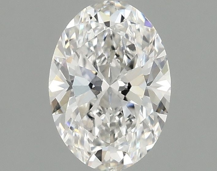 IGI Oval 1.08ct F VVS2 - Loose Lab Diamond: IGI Oval 1.08ct F VVS2 - Loose Lab Diamond This listing features IGI Oval 1.08ct F VVS2 - Loose Lab Diamond. Item specifics are provided below. Item Specifics: Source: This Is A Real Diamond Grown In 
