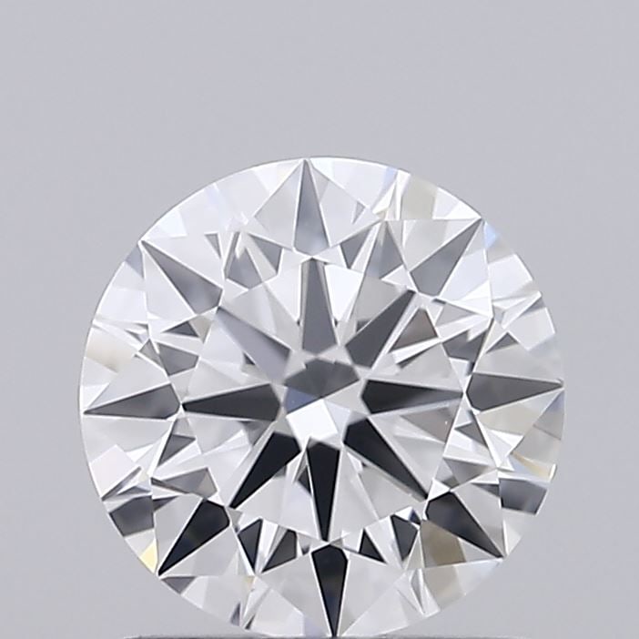 IGI Round 1.06ct D VVS2 - Ideal Loose Lab Diamond: IGI Round 1.06ct D VVS2 - Ideal Loose Lab Diamond This listing features IGI Round 1.06ct D VVS2 - Ideal Loose Lab Diamond. Item specifics are provided below. Item Specifics: Source: This Is A Real Dia