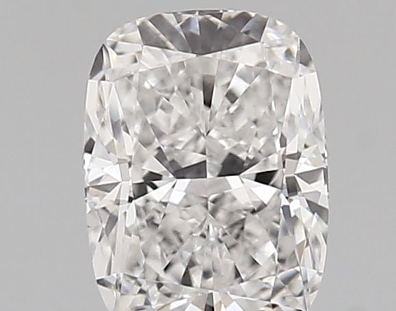 IGI Cushion Modified 1.06ct D VVS2 - Loose Lab Diamond: IGI Cushion Modified 1.06ct D VVS2 - Loose Lab Diamond This listing features IGI Cushion Modified 1.06ct D VVS2 - Loose Lab Diamond. Item specifics are provided below. Item Specifics: Source: This Is 