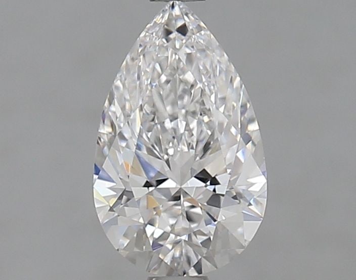 IGI Pear 1.02ct D IF - Loose Lab Diamond: IGI Pear 1.02ct D IF - Loose Lab Diamond This listing features IGI Pear 1.02ct D IF - Loose Lab Diamond. Item specifics are provided below. Item Specifics: Source: This Is A Real Diamond Grown In A La