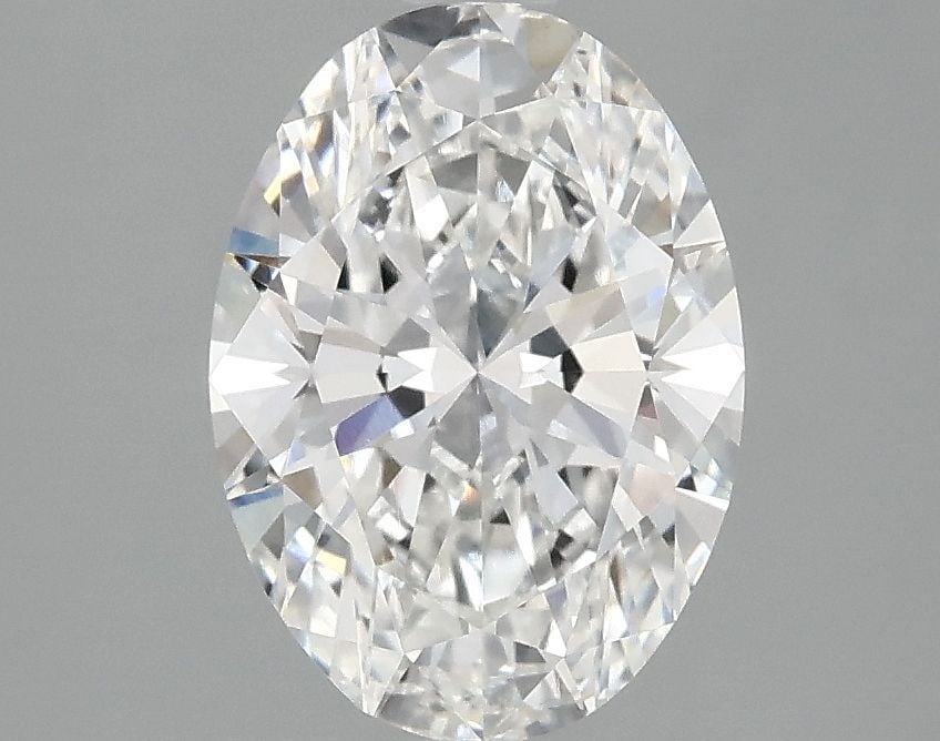 IGI Oval 2.02ct E VVS2 - Loose Lab Diamond: IGI Oval 2.02ct E VVS2 - Loose Lab Diamond This listing features IGI Oval 2.02ct E VVS2 - Loose Lab Diamond. Item specifics are provided below. Item Specifics: Source: This Is A Real Diamond Grown In 