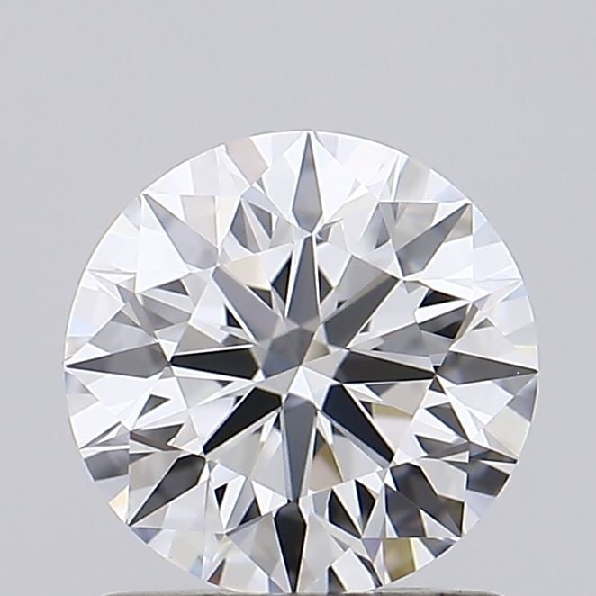 IGI Round 1.05ct D VVS2 - Ideal Loose Lab Diamond: IGI Round 1.05ct D VVS2 - Ideal Loose Lab Diamond This listing features IGI Round 1.05ct D VVS2 - Ideal Loose Lab Diamond. Item specifics are provided below. Item Specifics: Source: This Is A Real Dia