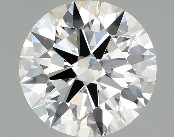 IGI Round 1.59ct D VVS2 - Ideal Loose Lab Diamond: IGI Round 1.59ct D VVS2 - Ideal Loose Lab Diamond This listing features IGI Round 1.59ct D VVS2 - Ideal Loose Lab Diamond. Item specifics are provided below. Item Specifics: Source: This Is A Real Dia