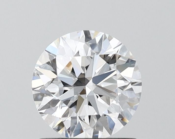 IGI Round 1.08ct D VVS2 - Ideal Loose Lab Diamond: IGI Round 1.08ct D VVS2 - Ideal Loose Lab Diamond This listing features IGI Round 1.08ct D VVS2 - Ideal Loose Lab Diamond. Item specifics are provided below. Item Specifics: Source: This Is A Real Dia