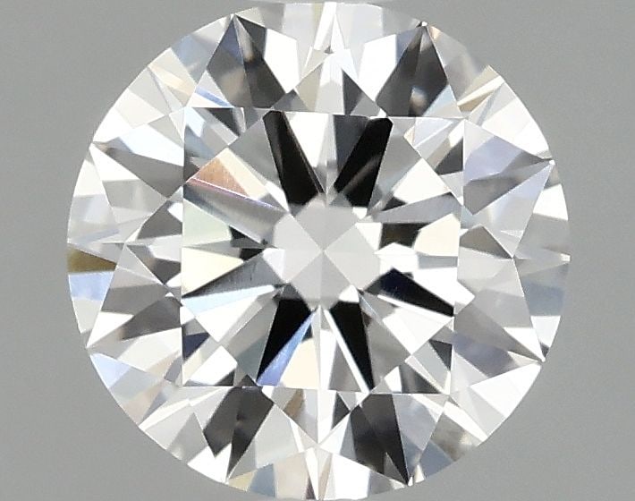 IGI Round 1.5ct F VVS2 - Ideal Loose Lab Diamond: IGI Round 1.5ct F VVS2 - Ideal Loose Lab Diamond This listing features IGI Round 1.5ct F VVS2 - Ideal Loose Lab Diamond. Item specifics are provided below. Item Specifics: Source: This Is A Real Diamo