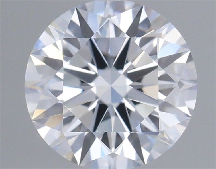 IGI Round 0.74ct F VVS1 - Ideal Loose Lab Diamond: IGI Round 0.74ct F VVS1 - Ideal Loose Lab Diamond This listing features IGI Round 0.74ct F VVS1 - Ideal Loose Lab Diamond. Item specifics are provided below. Item Specifics: Source: This Is A Real Dia