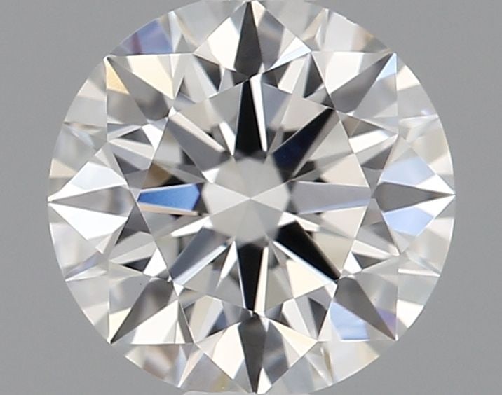 IGI Round 0.59ct E VVS2 - Ideal Loose Lab Diamond: IGI Round 0.59ct E VVS2 - Ideal Loose Lab Diamond This listing features IGI Round 0.59ct E VVS2 - Ideal Loose Lab Diamond. Item specifics are provided below. Item Specifics: Source: This Is A Real Dia