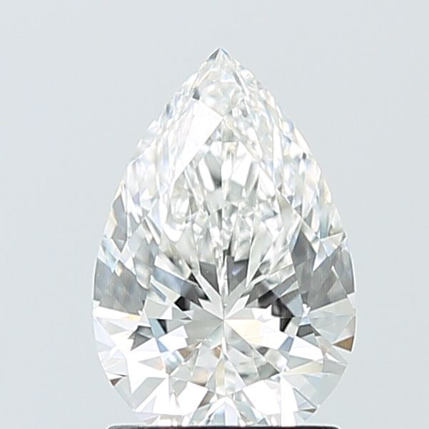 IGI Pear 1.54ct E VVS2 - Loose Lab Diamond: IGI Pear 1.54ct E VVS2 - Loose Lab Diamond This listing features IGI Pear 1.54ct E VVS2 - Loose Lab Diamond. Item specifics are provided below. Item Specifics: Source: This Is A Real Diamond Grown In 
