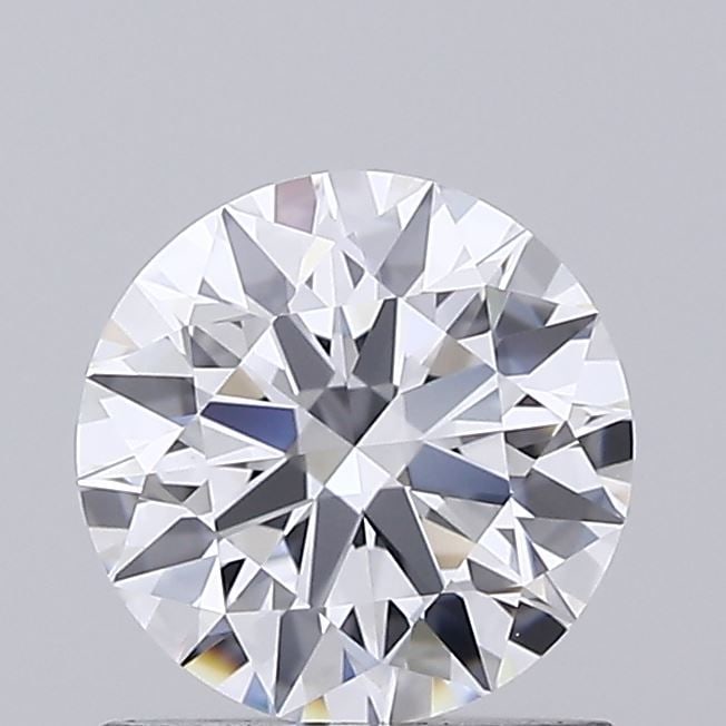 IGI Round 0.93ct D VVS2 - Ideal Loose Lab Diamond: IGI Round 0.93ct D VVS2 - Ideal Loose Lab Diamond This listing features IGI Round 0.93ct D VVS2 - Ideal Loose Lab Diamond. Item specifics are provided below. Item Specifics: Source: This Is A Real Dia