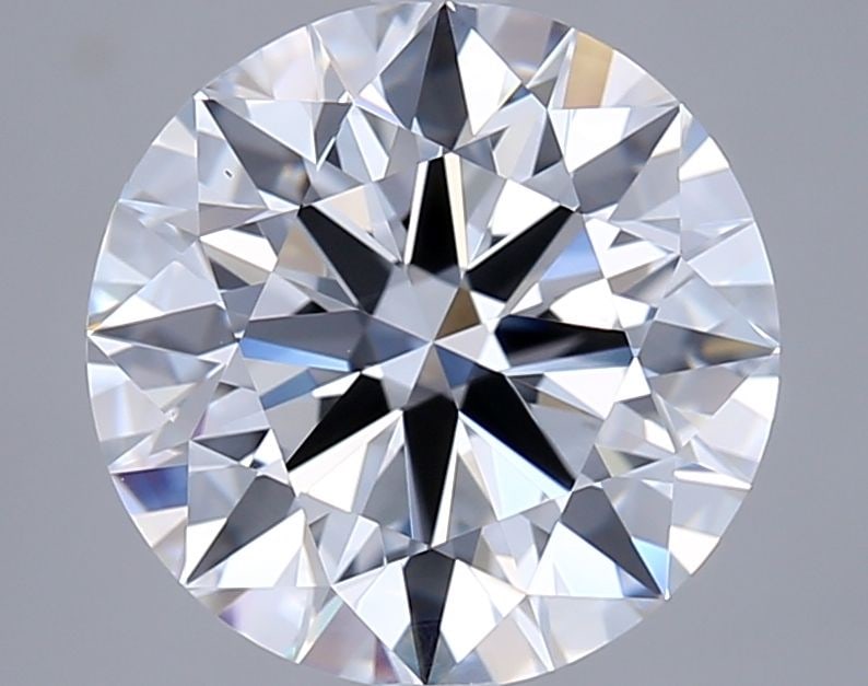 IGI Round 3.53ct E VVS2 - Ideal Loose Lab Diamond: IGI Round 3.53ct E VVS2 - Ideal Loose Lab Diamond This listing features IGI Round 3.53ct E VVS2 - Ideal Loose Lab Diamond. Item specifics are provided below. Item Specifics: Source: This Is A Real Dia