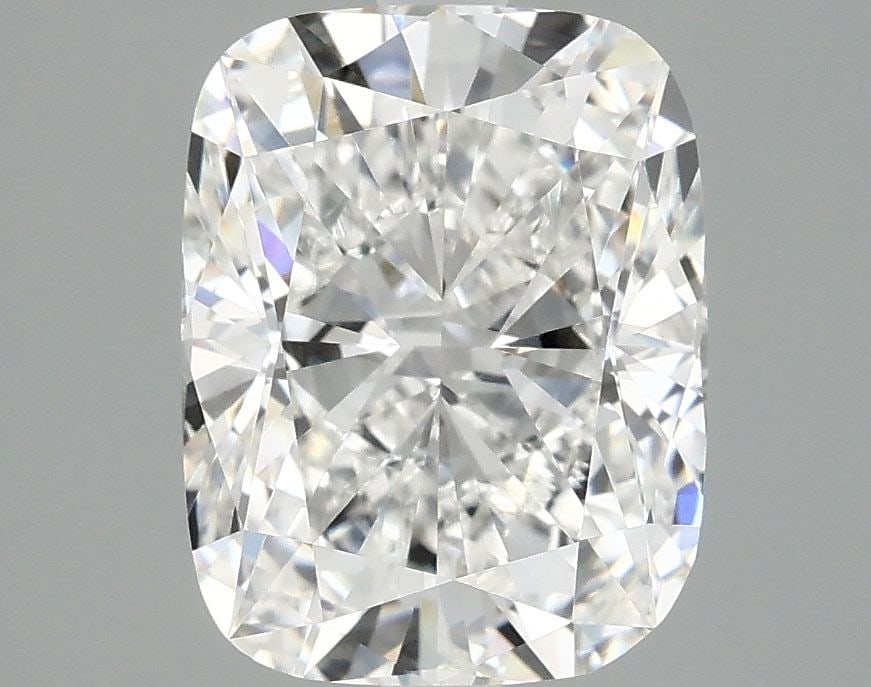 IGI Cushion Modified 3.03ct E VVS2 - Loose Lab Diamond: IGI Cushion Modified 3.03ct E VVS2 - Loose Lab Diamond This listing features IGI Cushion Modified 3.03ct E VVS2 - Loose Lab Diamond. Item specifics are provided below. Item Specifics: Source: This Is 