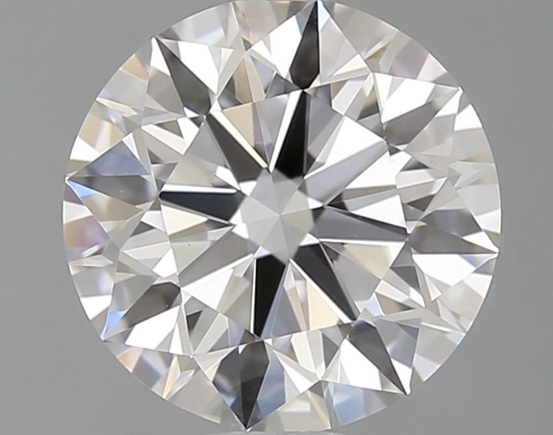 GIA Round 1.17ct D VVS2 - Loose Lab Diamond: GIA Round 1.17ct D VVS2 - Loose Lab Diamond This listing features GIA Round 1.17ct D VVS2 - Loose Lab Diamond. Item specifics are provided below. Item Specifics: Source: This Is A Real Diamond Grown I