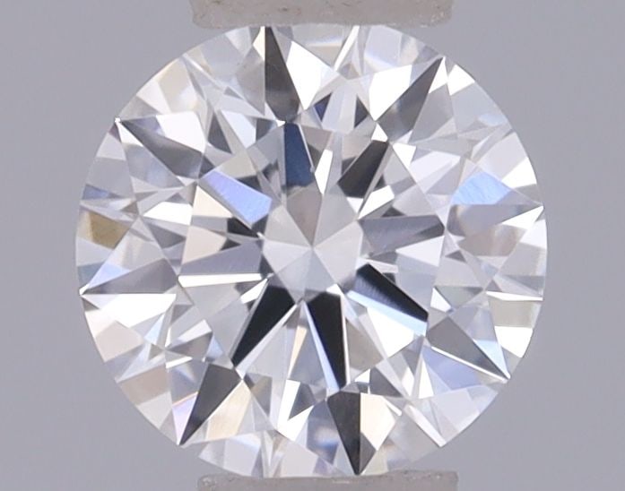 IGI Round 0.27ct D VVS2 - Ideal Loose Lab Diamond: IGI Round 0.27ct D VVS2 - Ideal Loose Lab Diamond This listing features IGI Round 0.27ct D VVS2 - Ideal Loose Lab Diamond. Item specifics are provided below. Item Specifics: Source: This Is A Real Dia