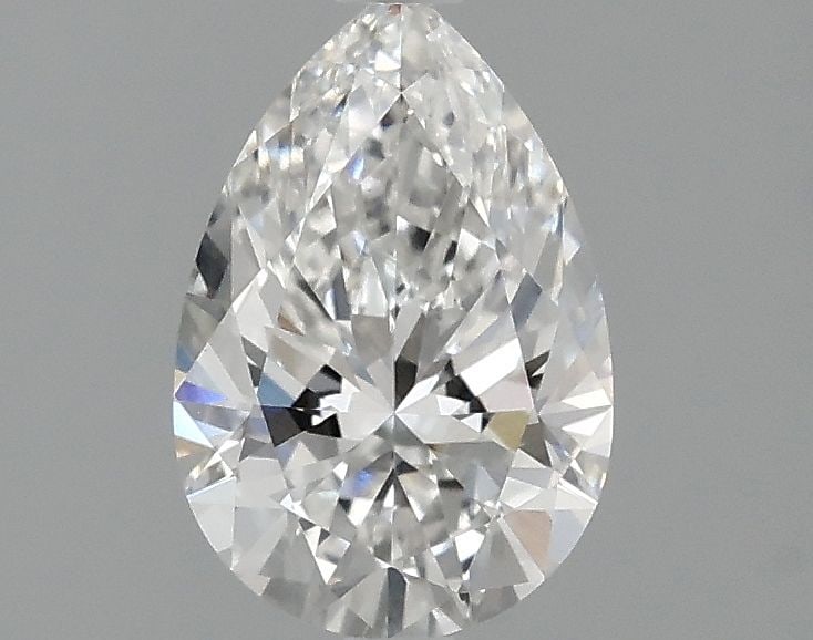 IGI Pear 1.1ct E VVS2 - Loose Lab Diamond: IGI Pear 1.1ct E VVS2 - Loose Lab Diamond This listing features IGI Pear 1.1ct E VVS2 - Loose Lab Diamond. Item specifics are provided below. Item Specifics: Source: This Is A Real Diamond Grown In A 