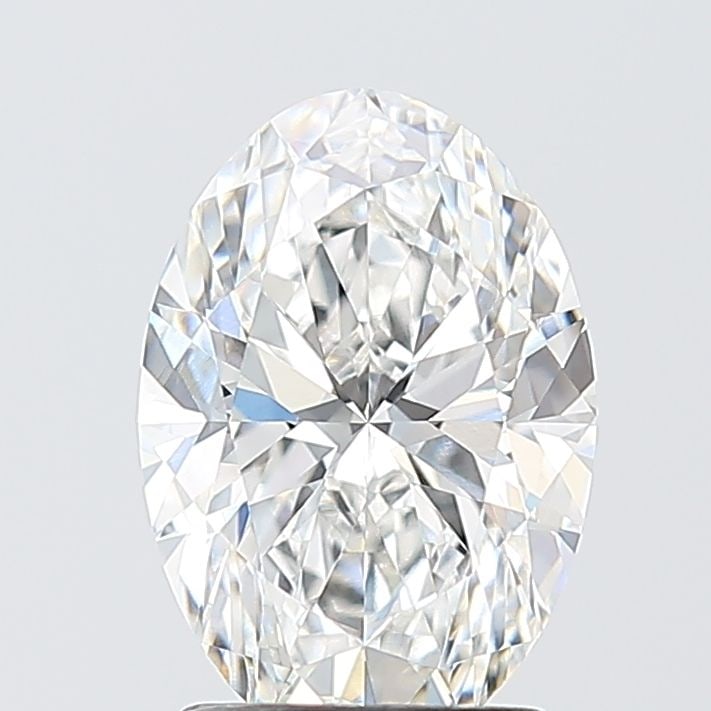 IGI Oval 2.06ct E VVS2 - Loose Lab Diamond: IGI Oval 2.06ct E VVS2 - Loose Lab Diamond This listing features IGI Oval 2.06ct E VVS2 - Loose Lab Diamond. Item specifics are provided below. Item Specifics: Source: This Is A Real Diamond Grown In 