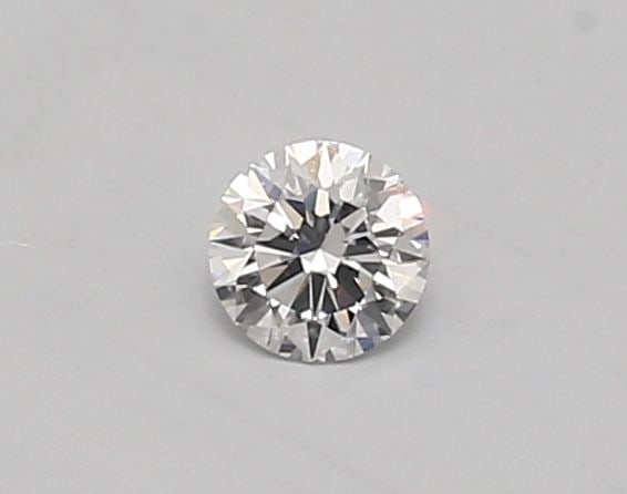 IGI Round 0.24ct D VVS1 - Loose Lab Diamond: IGI Round 0.24ct D VVS1 - Loose Lab Diamond This listing features IGI Round 0.24ct D VVS1 - Loose Lab Diamond. Item specifics are provided below. Item Specifics: Source: This Is A Real Diamond Grown I