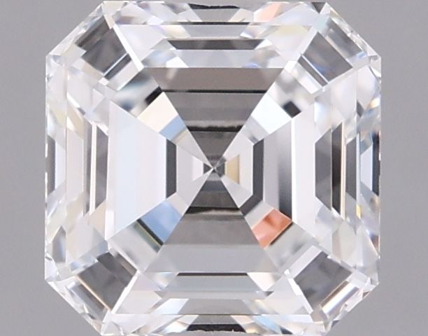 IGI Asscher 1.52ct D VVS1 - Loose Lab Diamond: IGI Asscher 1.52ct D VVS1 - Loose Lab Diamond This listing features IGI Asscher 1.52ct D VVS1 - Loose Lab Diamond. Item specifics are provided below. Item Specifics: Source: This Is A Real Diamond Gro